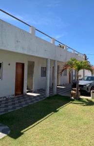 Casa do Vento - 100mts do mar