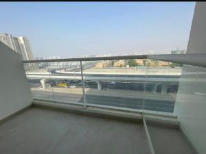 Studio near Marina - 15mins drive