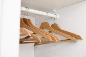 A due passi dal cuore di Napoli