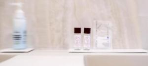 A due passi dal cuore di Napoli