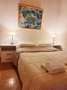 Cabañas Terruños de Pilar