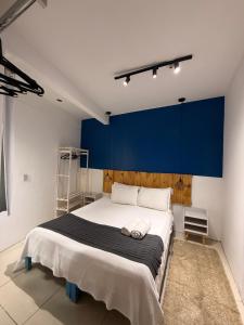 Pituba Ville - Ap - 1 andar - 24