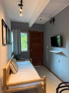 Pituba Ville - Ap - 1 andar - 24