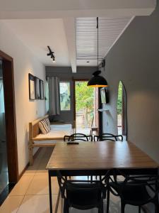 Pituba Ville - Ap - 1 andar - 24