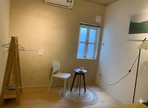 Home in Old Quarter HÀ NỘI - Night market