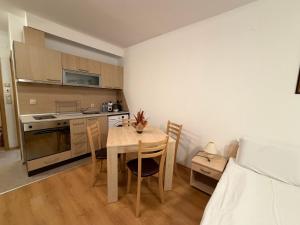 Aspen Golf Resort and SPA