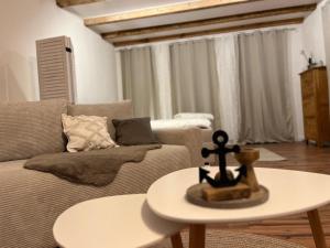 Kleine Auszeit - Urlaub auf dem Bauernhof