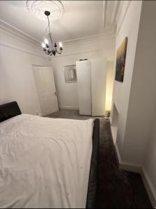 London Cozy Room, Fast WiFi