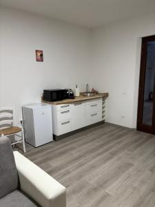 Alloggio Turistico Trasimeno II Castiglione Del Lago