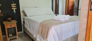 Itakaá Stúdio lazer, conforto a caminho de Trancoso