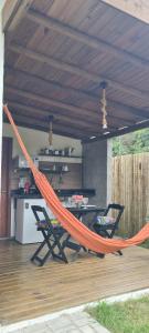 Itakaá Stúdio lazer, conforto a caminho de Trancoso