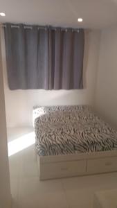 Hermoso Departamento Con Vista Al Mar