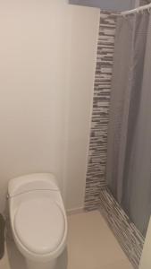 Hermoso Departamento Con Vista Al Mar