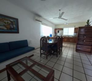 Mar y Cocos Hotel & Villas