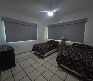 Mar y Cocos Hotel & Villas