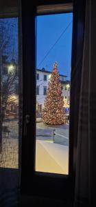 Mugello, vicino lago, Outlet