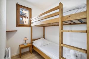 Mountain View Ski-In and Ski-Out Apartment