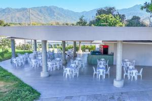 Apartamentos Exclusivos Santa Marina - AR Rentals