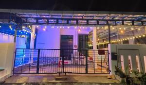 Mommys Homestay Private Pool Kuala Terengganu