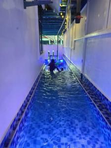 Mommys Homestay Private Pool Kuala Terengganu