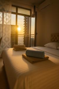 BW Loft Apartments FREE GARAGE Fast Wi-Fi