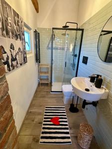 Family Relais La Magnolia