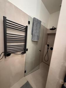 Bonfim cozy apartment Porto