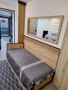 Mieszkanie 3 pokoje-Faktura