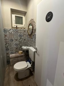 Family Relais La Magnolia