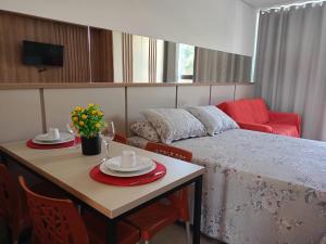 Aquach Beach Residence