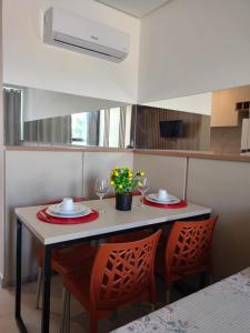 Aquach Beach Residence