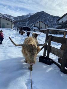 La Meizun de Charles