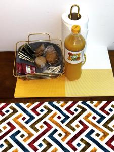 Modern 2 Bedroom in Nyali Near City Mall & Nyali Center