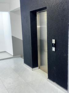 Modern 2 Bedroom in Nyali Near City Mall & Nyali Center