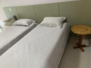 Apartamento - cond DNA