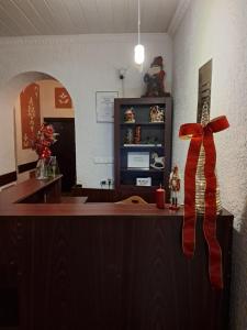 Hotel Claudiu