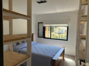 Casa en Highland Park - Chapadmalal