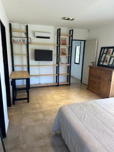 Casa en Highland Park - Chapadmalal