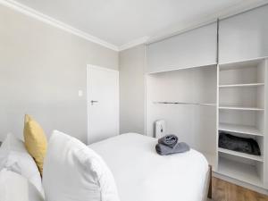 Ocean Front Bliss on the Promenade