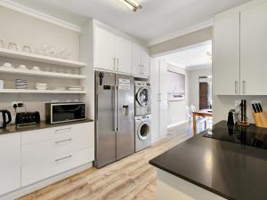 Ocean Front Bliss on the Promenade