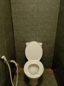 Mario Kost Exclusive I