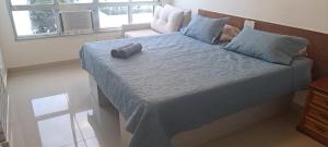 Apartamento Princesa Copa Com vista na praia 19