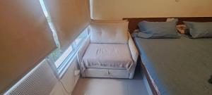 Apartamento Princesa Copa Com vista na praia 19