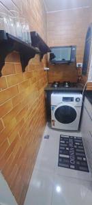Apartamento Princesa Copa Com vista na praia 19