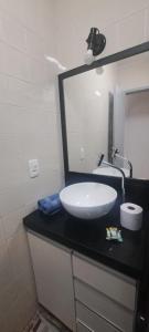 Apartamento Princesa Copa Com vista na praia 19