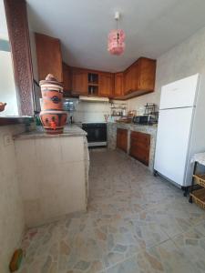 Dar El Qdima Authentique Maison Marocain