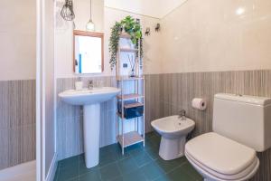 A Me Casa - Taormina