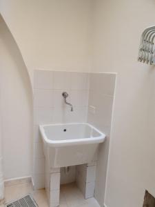 Casa vacanza Corallo