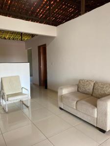 Casa em Porto de pedras