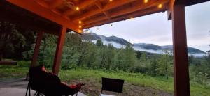 Luxury 1BR at Red Mountain Ski-Bike Sauna